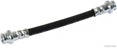 HERTH BUSS JAKOPARTS j3705017 -  Тормозной шланг